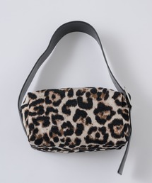 yae（ヤエ）の「Square bag / スクエアバッグ（ショルダーバッグ）」