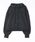 BLR BLUERir[GA[u[j́uBLR/r[GA[/Ornament Damaged Hoodieip[J[jvbubN