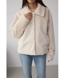 AZUL BY MOUSSY(AY[oC}EW[)̃X^h2WAYt@[V[gR[g(u])