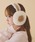 one after another NICE CLAUPiAt^[AiU[iCXNbvj́uhJ胀[gC[}tiC[}tjvbL