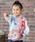 ANPANMAN KIDS COLLECTIONiAp}LbYRNVj́uhL{A|[`|VFbgiV_[obOjvbsN