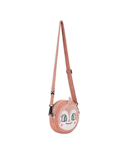 ANPANMAN KIDS COLLECTION(アンパンマンキッズコレクション)の ANPANMAN KIDS COLLECTION(アンパンマンキッズコレクション)の