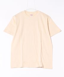 【Bl】UNITED ATHLE 5.6オンス ハイクオリティー Tシャツ