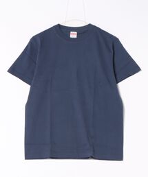 【Bl】UNITED ATHLE 5.6オンス ハイクオリティー Tシャツ