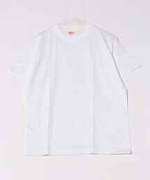 【Bl】UNITED ATHLE 5.6オンス ハイクオリティー Tシャツ