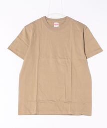 【Bl】UNITED ATHLE 5.6オンス ハイクオリティー Tシャツ