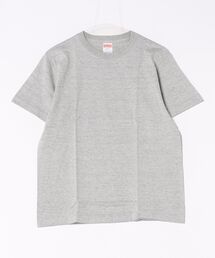 【Bl】UNITED ATHLE 5.6オンス ハイクオリティー Tシャツ