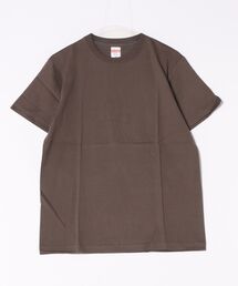 【Bl】UNITED ATHLE 5.6オンス ハイクオリティー Tシャツ
