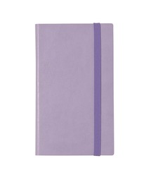 EDiT（エディット）の「EDiT 手帳 2026 スケジュール帳 2026年1月始まり 1日1ページ B7変型 スープル（手帳/メモ帳）」