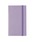 EDiTiGfBbgj́uEDiT 蒠 2026 XPW[ 2026N1n܂ 11y[W B7ό^ X[vi蒠/jvbp[v