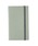 EDiTiGfBbgj́uEDiT 蒠 2026 XPW[ 2026N1n܂ 11y[W B7ό^ X[vi蒠/jvbO[
