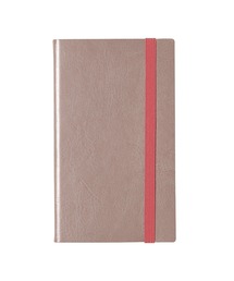 EDiT（エディット）の「EDiT 手帳 2026 スケジュール帳 2026年1月始まり 1日1ページ B7変型 スープル（手帳/メモ帳）」