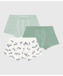 PETIT BATEAU(v`og[)̃gNXRg(gNX)
