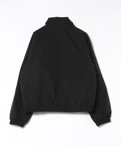 LACOSTE(ラコステ)の「《LACOSTE》BH5142(その他アウター・メンズ・ベージュ/ブラック・52/50)」の3枚目の写真