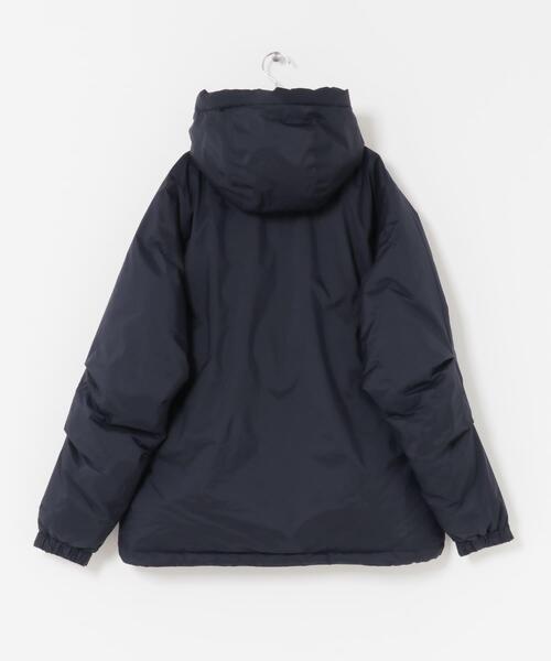 TOCCA ネイビー　ダウンジャケット　160 TOCCA ネイビー ダウンジャケット 160 楽天市場】トッカ ダウン