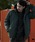 NANGAiiKj́uwʒxNANGA×DOORS@AURORA TEX DOWN PARKAi_EWPbg/R[gjvbJ[L