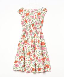 ブランド古着】kate spade new york｜ケイトスペード