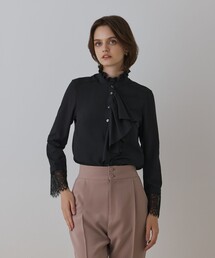 GRACE CONTINENTAL｜グレースコンチネンタルのトップス通販