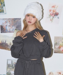 MSGirl(GGXW[K[)̃V_[CXg[ZbgAbvyXEFbgz(ZbgAbv)