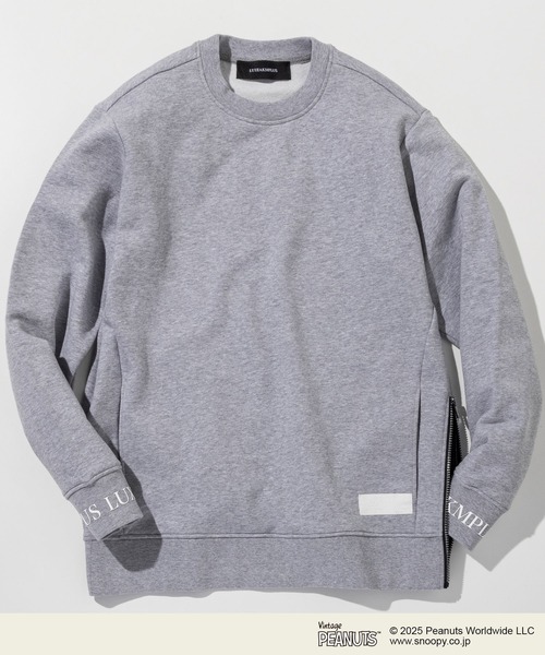 セール】LUXEAKMPLUS(リュクスエイケイエムプラス)ゴルフ【スヌーピー