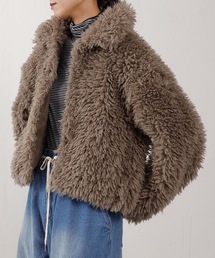 Kana｜カナのジャケット/アウター通販 - ZOZOTOWN