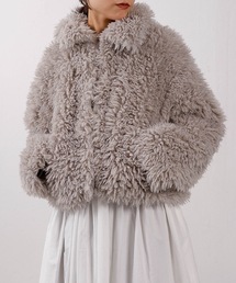 ジャケット・アウター kana Kana｜カナのジャケット/アウター通販 - ZOZOTOWN