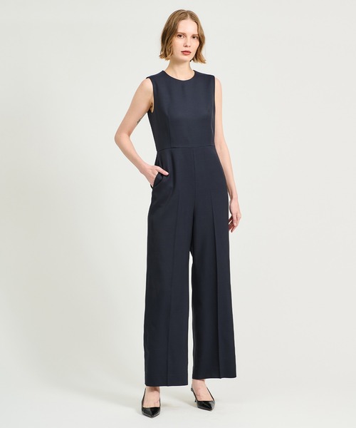 ESTNATION（エストネーション）の「ESTNATION / バックオープン