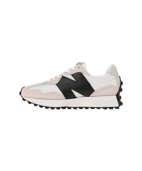 New Balance MS327CWB