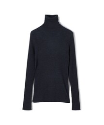 【4点セット】トゥモローランド タートルネック ニット おまとめ ハイネック 4点セット】トゥモローランド タートルネック ニット おまとめ