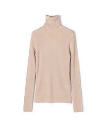 GALERIE VIE｜ギャルリー ヴィーのトップス（ピンク/桃色系）通販