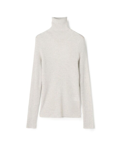 SALE❣️美品❤︎MHL./ウール100% プルオーバー リブニット 楽天市場】マーガレットハウエル（ニット・セーター｜トップス