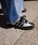 adidas�i�A�f�B�_�X�j�́uadidas originals (�A�f�B�_�X �I���W�i���X) �T���o OG �V���[�Y/Samba OG Shoes/KI8464�i�X�j�[�J�[�j�v�b�V���o�[