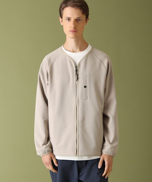 通勤対応 COLUMBIA BLACK LABEL／メンズ スコッツスパイア