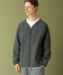 2way」に該当するColumbia（コロンビア）のファッション通販