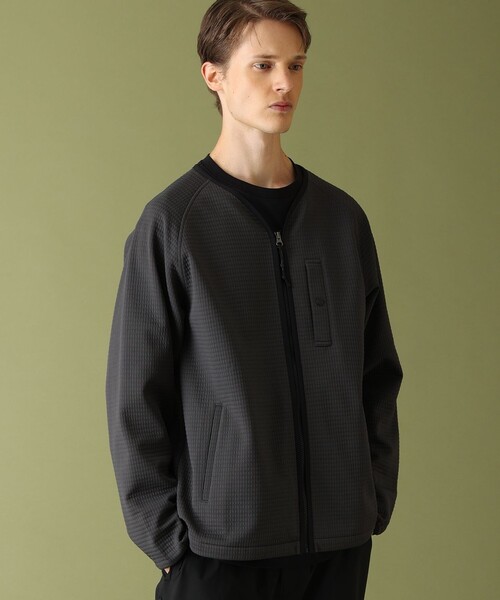 通勤対応 COLUMBIA BLACK LABEL／メンズ スコッツスパイア