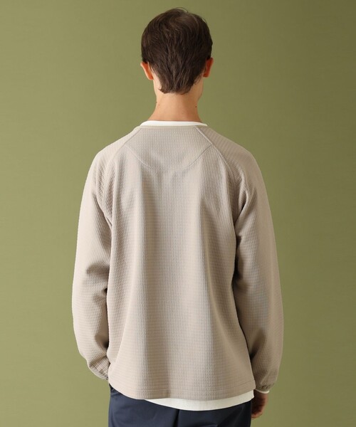 通勤対応 COLUMBIA BLACK LABEL／メンズ スコッツスパイア