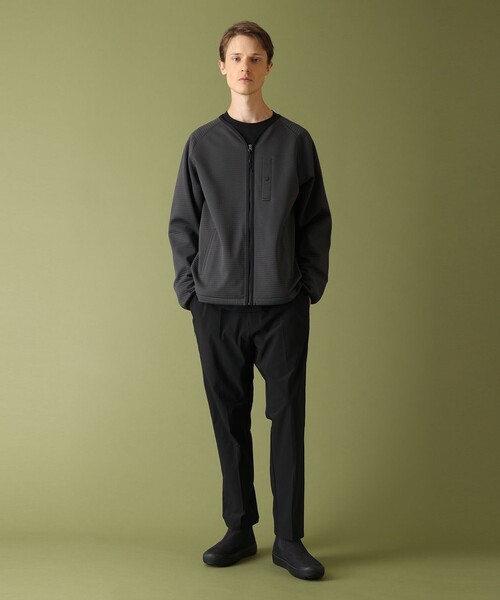 通勤対応 COLUMBIA BLACK LABEL／メンズ スコッツスパイア