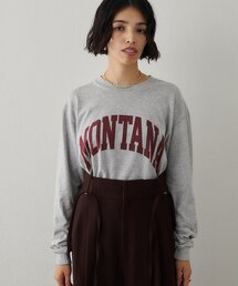 the GazettE ロングＴシャツ Tシャツ グッズ ハロウィン ガゼット Musician ロングTシャツ | Whim Gazette(ウィム ガゼット