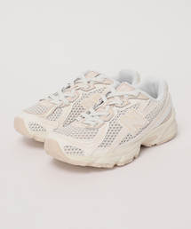 New Balance｜ニューバランスのスニーカー（ホワイト/白色系