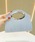 Mignonjour�i�~�j�����W���[���j�́uFReePLACe/�I�P�[�W���� ���� �V�����_�[�o�b�O X12642�i�V�����_�[�o�b�O�j�v�b�V���o�[