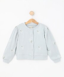 シューラルー　新品未使用　男の子用　120cm ネイビー色 シューラルー 新品未使用 男の子用 120cm ネイビー色 公式】SHOO