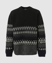 JUNYA WATANABE MAN（ジュンヤワタナベマン）の「レーヨンモール