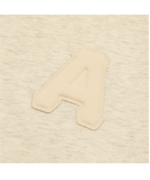 AAPE BY A BATHING APE(エーエイプバイアベイシングエイプ)の「AAPE BASIC LONG SLEEVE TEE(Tシャツ/カットソー・メンズ・ベージュ系その他5・LARGE/MEDIUM/XX-LARGE/SMALL/X-LARGE)」の6枚目の写真