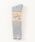 MILLER�i�~���[�j�́uRobert P. Miller / 2P�\�b�N�X�@�����O / 354C�i�\�b�N�X/�C���j�v�b�O���[