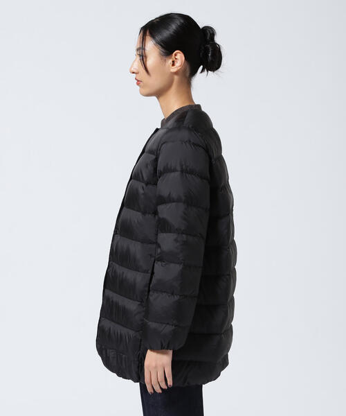 Traditional Weatherwear / トラディショナル ウェザーウェア/ARKLEY