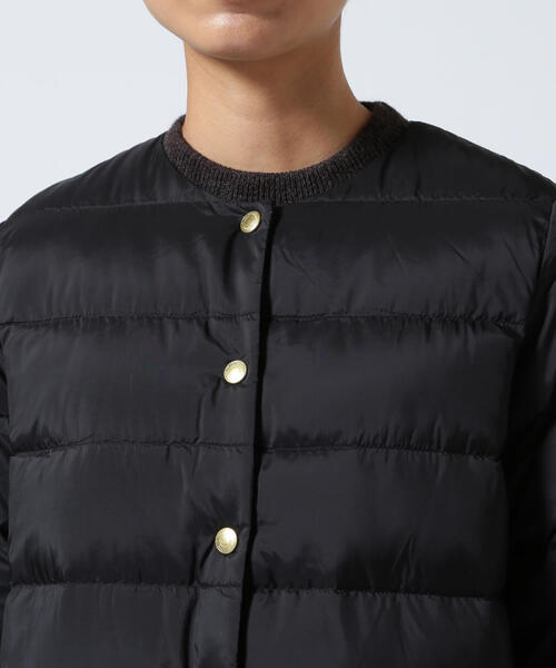 Traditional Weatherwear / トラディショナル ウェザーウェア/ARKLEY