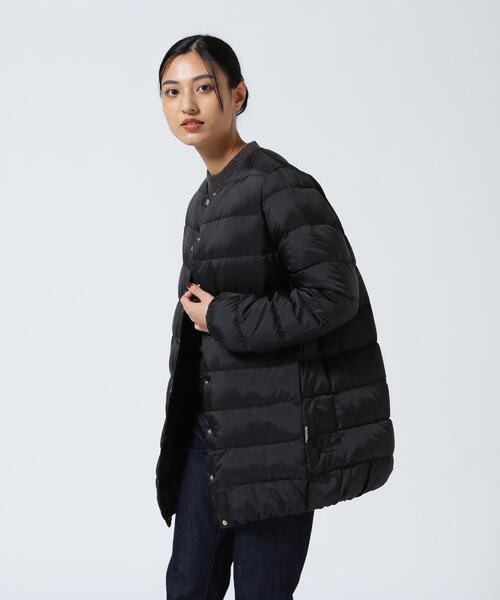 Traditional Weatherwear / トラディショナル ウェザーウェア/ARKLEY