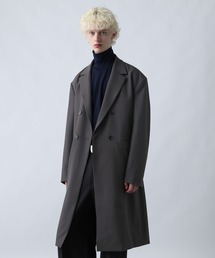 HARE(n)́ySET UPΉz|GXeC[W[Mo`FX^[R[g(HARE)(`FX^[R[g)