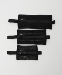 Matador(}^h[)́MatadorbV I[KiCU[obOZbg(AEghAObY)