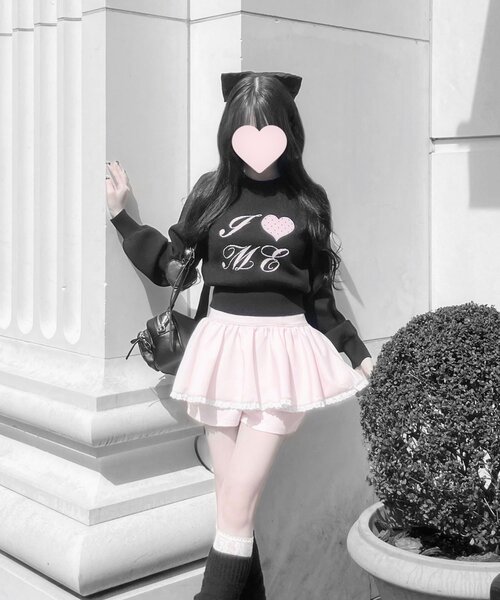 【希少】【IT42】Miu Miu 2022AW クロップドニットポロシャツ MIU MIU/ミュウミュウ通販 | ウール ニット ポロシャツ【送料無料